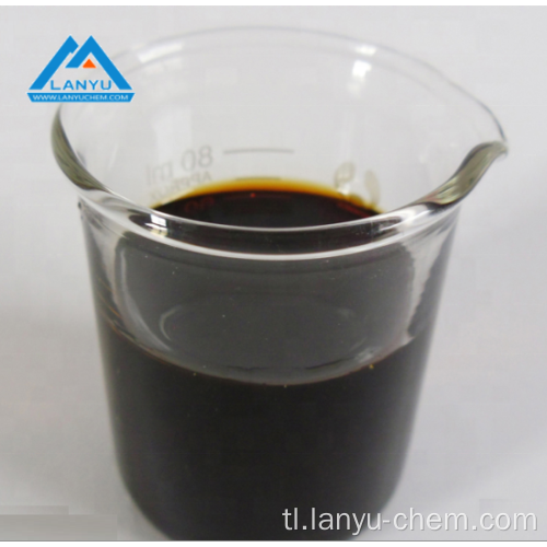 HPAA CAS 23783-26-8 Corrosion Inhibitor